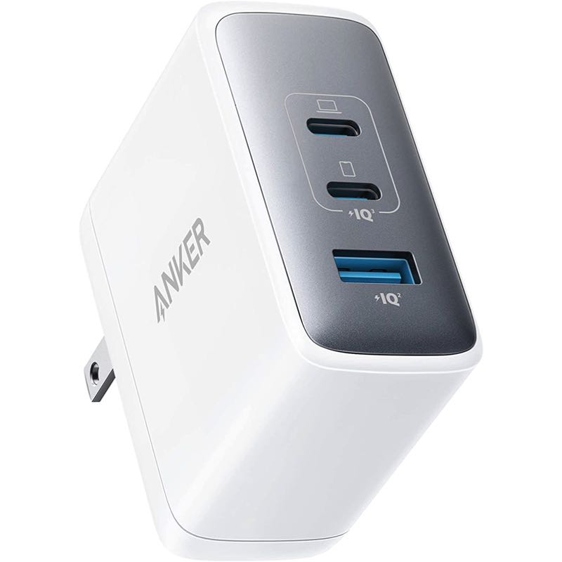 2022年11月最新版】Ankerグループの新製品特集 | Anker Japan 2022年11月最新版】Ankerグループの新製品特集 | Anker Japan